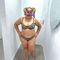 rosy-virtual-sex-via-kinky-68b5b98c2db44600141358c7