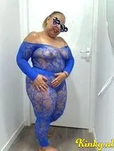 rosy-virtual-sex-via-kinky-68b5bd423f009c00127632e8