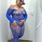 rosy-virtual-sex-via-kinky-68b5bd423f009c00127632e8