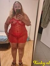 rosy-virtual-sex-via-kinky-68d2515d39a405001305e055