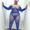 rosy-virtual-sex-via-kinky-68b5bd42aab67a00135257d9
