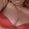 rosy-virtual-sex-via-kinky-6895e11696f0c8001370b73b