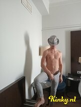 john-escort-via-kinky-689ef9b3237f7f0013f30ce5