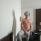 john-escort-via-kinky-689ef9b3237f7f0013f30ce5