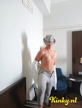 john-escort-via-kinky-689ef9b48a4a7a0013526af0
