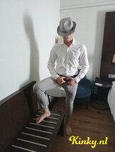 john-escort-via-kinky-689ef9b78a4a7a0013526af2