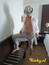 john-escort-via-kinky-689ef9b6237f7f0013f30ce6