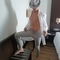 john-escort-via-kinky-689ef9b6237f7f0013f30ce6
