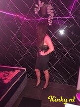 nina-prive-ontvangst-via-kinky-68963a891e6b27001380666d