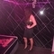 nina-prive-ontvangst-via-kinky-68963a891e6b27001380666d