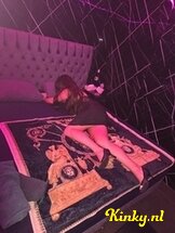 nina-prive-ontvangst-via-kinky-68963a891e6b27001380666c