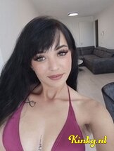 maia-prive-ontvangst-via-kinky-6899d7e94e6e2c0013d9074c