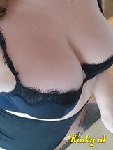 adel-prive-ontvangst-via-kinky-6895ecfc1ea34700135d268d