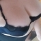adel-prive-ontvangst-via-kinky-6895ecfc1ea34700135d268d