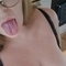 adel-prive-ontvangst-via-kinky-6895ecfd7266d20013b937c2