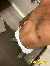 lucas-prive-ontvangst-via-kinky-6895cf3496f0c8001370b71b