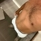 lucas-prive-ontvangst-via-kinky-6895cf3496f0c8001370b71b