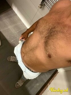 lucas-prive-ontvangst-via-kinky-6895cf3496f0c8001370b71a
