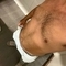 lucas-prive-ontvangst-via-kinky-6895cf3496f0c8001370b71a
