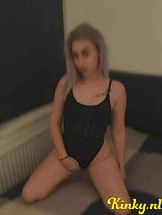 clara-prive-ontvangst-via-kinky-691ced5935dea800130b3533