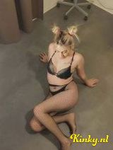 Clara - New girls în Nl