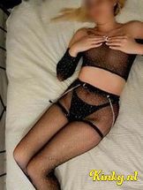 natalia-prive-ontvangst-via-kinky-699e42b118e9e600137739e0