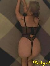 clara-prive-ontvangst-via-kinky-691ced5932844c0013f658ce