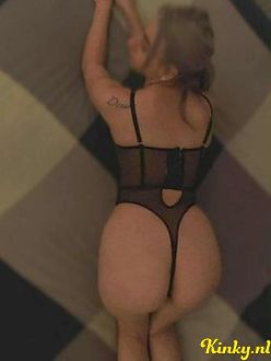 clara-prive-ontvangst-via-kinky-691ced5932844c0013f658ce