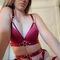 clara-prive-ontvangst-via-kinky-68c15b1a39a405001305c6fc