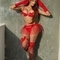 zuleyka-prive-ontvangst-via-kinky-6896019e96f0c8001370b7ce