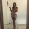 ria-escort-via-kinky-6895ee6096f0c8001370b757