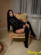 maria-escort-via-kinky-68f02f94918ef40013944c2d