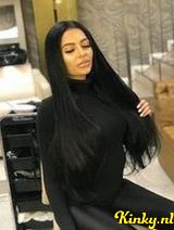 Maria - New in town , videocall whatsapp for confirmation