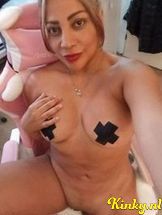 miranda-prive-ontvangst-via-kinky-68b1ac10939e3f0013568989
