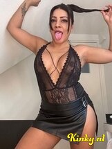 miranda-prive-ontvangst-via-kinky-6895f48c7266d20013b937dc