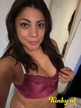 miranda-prive-ontvangst-via-kinky-6895f48a1ea34700135d2699