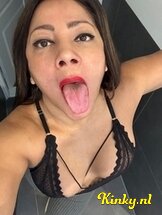 miranda-prive-ontvangst-via-kinky-6895f48bcc15b900137f09a8