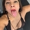 miranda-prive-ontvangst-via-kinky-6895f48bcc15b900137f09a8