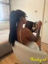 ainara-prive-ontvangst-via-kinky-69948a220d2b9e0013caba08