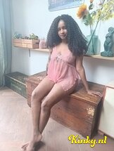ainara-prive-ontvangst-via-kinky-689cc6128a4a7a0013526833