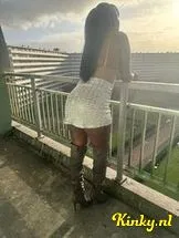 ainara-prive-ontvangst-via-kinky-69948ecf4e5a660012d0f75a