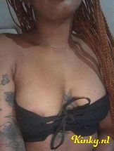 ainara-prive-ontvangst-via-kinky-693ae2828d21400013542ca4