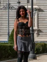 isa-prive-ontvangst-via-kinky-6a38b103b469a3001321c3c8