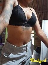 ainara-prive-ontvangst-via-kinky-693ae231913944001278a28c