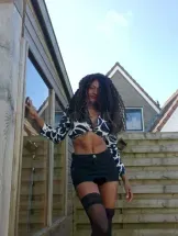 ainara-prive-ontvangst-via-kinky-6a32930e5c7c5e001200e963