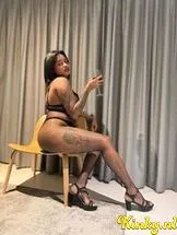 ainara-prive-ontvangst-via-kinky-68c7ef627e9b92001310939e