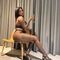 ainara-prive-ontvangst-via-kinky-68c7ef627e9b92001310939e