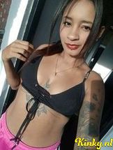 ainara-prive-ontvangst-via-kinky-6928621db13e910013805bce