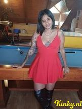 ainara-prive-ontvangst-via-kinky-6924ea5132844c0013f667f3