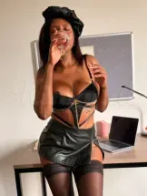 isa-prive-ontvangst-via-kinky-6a4224ee927bb10013bf6caf
